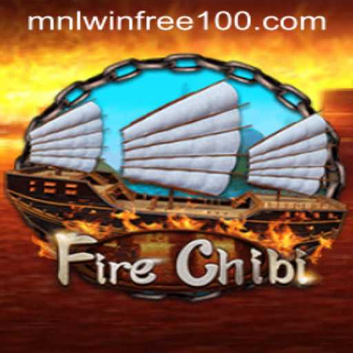 Exploring FireChibi: A Deep Dive into Gameplay, Mechanics, and Opportunities