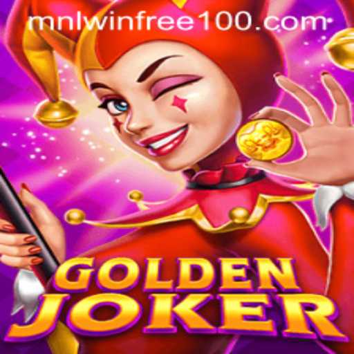 Exploring the Thrills of GoldenJoker: A Comprehensive Introduction and Guide
