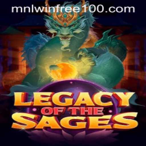 Legacy of the Sages: Exploring The Game's Features and Introduction