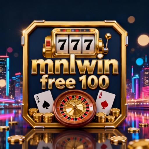 mnlwin free 100