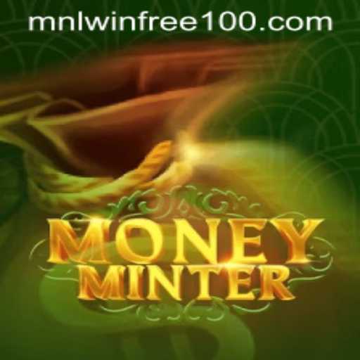 The Exciting World of MoneyMinter: An In-depth Introduction to Gameplay and Rules