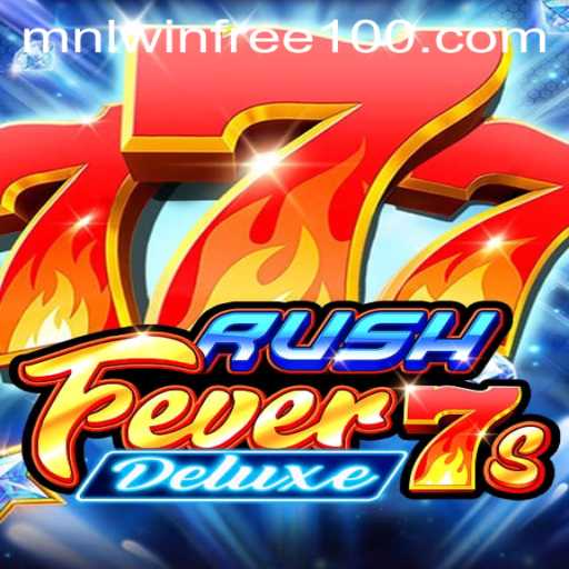 An Exciting Journey with RushFever7sDeluxe