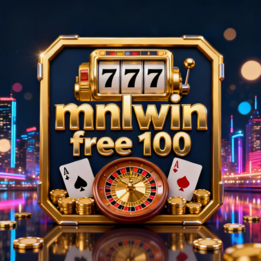 mnlwin free 100